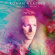 Ronan Keating - Twenty Twenty Ronan Keating - Twenty Twenty