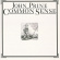 John Prine - Common Sense (Vinyl) John Prine - Common Sense (Vinyl)