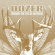 Dozer - Through The Eyes Of Heathens (Red V Dozer - Through The Eyes Of Heathens (Red V