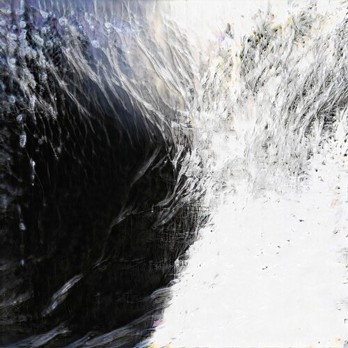 Palmer Rachel - Antecedent