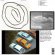 Brugger Martin - Music For Video Stores Brugger Martin - Music For Video Stores