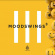 Various Artists - Moodswings 3 Various Artists - Moodswings 3