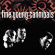 Fine Young Cannibals - Fine Young Cannibals Fine Young Cannibals - Fine Young Cannibals