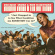Jones Sharon & The Dap-Kings - Just Dropped In (To See What Condit Jones Sharon & The Dap-Kings - Just Dropped In (To See What Condit