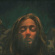 Kilimanjaro Darkjazz Ensemble The - Here Be Dragons Kilimanjaro Darkjazz Ensemble The - Here Be Dragons