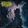 Skeletal Remains - The Entombment Of Chaos Skeletal Remains - The Entombment Of Chaos