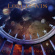 Lewis Lori - Carmina Romanus Lewis Lori - Carmina Romanus