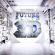 Future - Pluto 3d Future - Pluto 3d