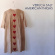 Veruca Salt - American Thighs Veruca Salt - American Thighs