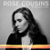 Cousins Rose - We Have Made A Spark Cousins Rose - We Have Made A Spark