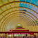 Davis John And Dennis Callaci - Arches & Pathways Davis John And Dennis Callaci - Arches & Pathways