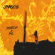 Mascis J. - Martin + Me (Limited Edition Yellow Mascis J. - Martin + Me (Limited Edition Yellow