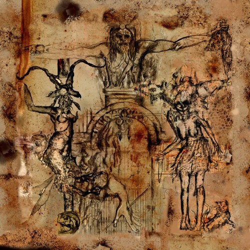 Nibiru - Panspermia