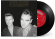 David Bowie And Morrissey - Cosmic Dancer David Bowie And Morrissey - Cosmic Dancer