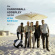 Cannonball Adderley Quintet - At The Lighthouse Cannonball Adderley Quintet - At The Lighthouse