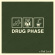 Bad Luck - Drug Phase Bad Luck - Drug Phase