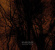 Solar Fields - Leaving Home Solar Fields - Leaving Home