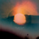 Solar Fields - Ourdom Solar Fields - Ourdom
