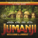 Jackman Henry - Jumanji: Welcome To The Jungle (Original Motion Picture Soundtrack) Jackman Henry - Jumanji: Welcome To The Jungle (Original Motion Picture Soundtrack)