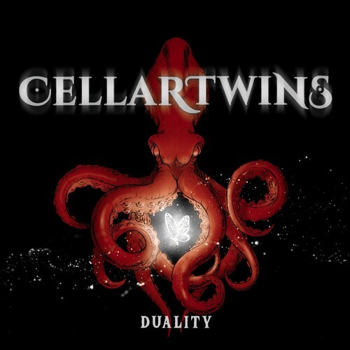 Cellar Twins - Duality