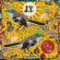 Earle Steve And The Dukes - J.T. (Indie Exclusive, Earle Steve And The Dukes - J.T. (Indie Exclusive,