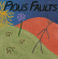 Pious Faults - Old Thread Pious Faults - Old Thread