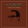 Pernice Joe - Could It Be Magic Pernice Joe - Could It Be Magic