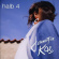 Jenniffer Kae - Halb 4 Jenniffer Kae - Halb 4