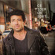 Bruel Patrick - Ce Soir On Sort... Bruel Patrick - Ce Soir On Sort...
