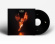 ILLENIUM - Ascend ILLENIUM - Ascend
