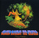 Paul Kantner - Blows Against the Empire Paul Kantner - Blows Against the Empire
