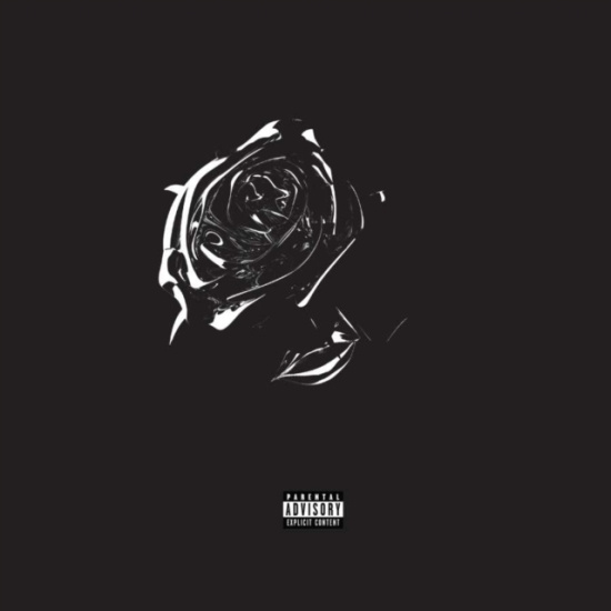 Pop Smoke - Shoot For the Stars, Aim For the Moon - 