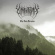 Winterfylleth - The Dark Hereafter Winterfylleth - The Dark Hereafter