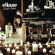 Eliane - Bright Lights Eliane - Bright Lights