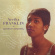 Aretha Franklin - Queen In Waiting Aretha Franklin - Queen In Waiting
