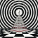 Blue Öyster Cult - Tyranny and Mutation Blue Öyster Cult - Tyranny and Mutation