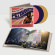 Mick Fleetwood And Friends - Celebrate The Music Of Peter Green Mick Fleetwood And Friends - Celebrate The Music Of Peter Green