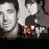 Bruel Patrick - Très Souvent, Je Pense À Vous.../ Lequel De Nous Bruel Patrick - Très Souvent, Je Pense À Vous.../ Lequel De Nous