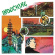 Indochine - L'aventurier Indochine - L'aventurier