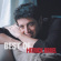 Bruel Patrick - Triple Best Of Bruel Patrick - Triple Best Of