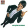 Jacques Dutronc - Et Moi, Et Moi, Et Moi Jacques Dutronc - Et Moi, Et Moi, Et Moi