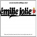 Various - Emilie Jolie Various - Emilie Jolie