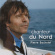 Pierre Bachelet - Chanteur du nord Pierre Bachelet - Chanteur du nord