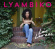Lyambiko - Love Letters Lyambiko - Love Letters
