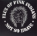 Flux Of Pink Indians - Not So Brave (Vinyl) Flux Of Pink Indians - Not So Brave (Vinyl)