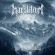 Maestitium - Tale Of The Endless Maestitium - Tale Of The Endless