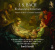 Bach Johann Sebastian - Christmas Oratorio Bach Johann Sebastian - Christmas Oratorio