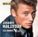 Hallyday Johnny - Le Meilleur Des Années Vogue Hallyday Johnny - Le Meilleur Des Années Vogue