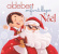 Aldebert - Enfantillages De Noël Aldebert - Enfantillages De Noël