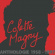 Magny Colette - Anthologie 1958-1997 Magny Colette - Anthologie 1958-1997